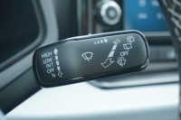 Seat Arona Style 1.0 TSI