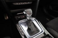 Kia pro_cee'd Proceed 1.4 T-GDI GT Line
