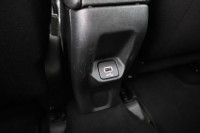 Jeep Renegade 1.4 Aut. Limited 4WD