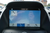 Ford C-Max 1.6 Ti-VCT