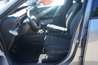 Citroen C3 Aircross 1.2 PureTech 100