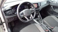 VW Taigo 1.0 TSI IQ Drive