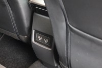Dacia Duster 1.3 TCe 150 Prestige Aut.