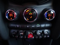 MINI ONE Mini 1.5 One