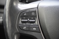 Hyundai i20 1.0 T-GDI YES!