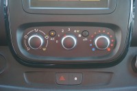 Fiat Talento 2.0 Irmscher