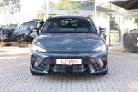 Cupra Leon ST 1.5TSI