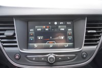 Opel Crossland X 1.2 Turbo 130PS