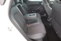 Cupra Leon 1.4 TSI DSG e-Hybrid