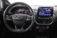 Ford Puma 1.5 EcoBoost ST