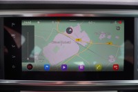 Seat Ateca 2.0 TDI Xperience DSG