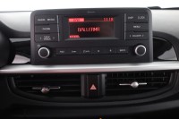 Kia Picanto 1.0 Dream Team Aut.