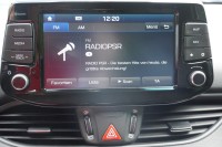 Hyundai i30 1.0 T-GDI Trend
