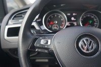 VW Touran 1.5 TSI Comfortline
