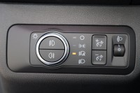Ford Kuga 1.5 EcoBoost Trend