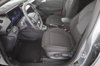 Ford Puma 1.0 EB Aut. Facelift