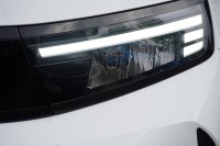 Opel Frontera 1.2 DI Turbo Ultimate Hybrid Aut.