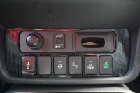 Mitsubishi Outlander 2.4Hybrid PHEV Plus 4WD CVT