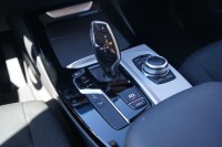 BMW X3 xDrive 20 i Advantage