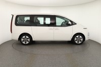 Hyundai Staria 1.6 T-GDI HEV Aut.