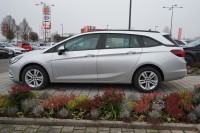 Opel Astra K Sports Tourer 1.6 CDTI