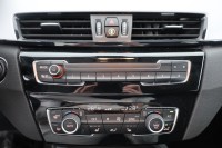 BMW X1 sDrive20 i Advantage