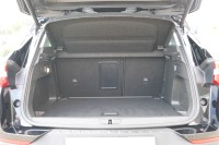 Opel Grandland 1.2 Business