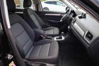 Audi Q3 1.4 TFSI