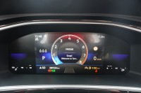 VW T-Roc 2.0 TSI DSG R-Line 4Motion