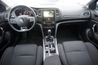 Renault Megane IV Grandtour 1.2 TCe