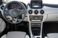 Mercedes-Benz B 180 B180 Urban