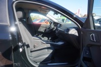 BMW 116 i Advantage Aut.