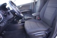 Kia Stonic 1.0 T-GDI Dream Team