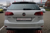 VW Golf VII Variant 1.0 TSI Comfortline