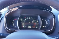 Renault Espace 1.6 dCi