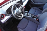 Seat Ibiza 1.5 TSI FR