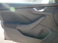 Skoda Kamiq 1.0 TSI DSG