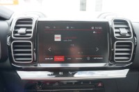 Citroen C5 Aircross 1.2 Mild-Hybrid YOU S&S