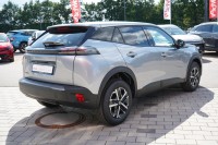 Peugeot 2008 1.2 PureTech