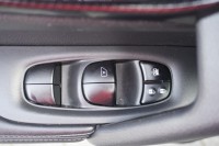 Nissan X-Trail 1.7 dCi XTronic 4x4