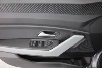 Dacia Bigster Essential 140 mHev