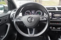 Skoda Fabia 1.0 Ambition