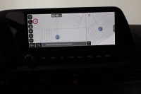 Hyundai BAYON Bayon 1.0T-GDI Aut.