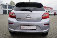 Mitsubishi Space Star 1.2 Intro Edition+