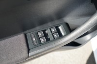 Skoda Fabia 1.0 TSI Drive Best of