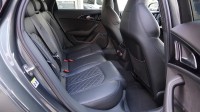 Audi A6 3.0 TDI Avant quattro S Sitze