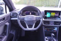 Seat Tarraco 1.5 Xperience