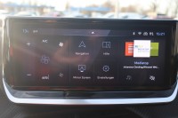 Peugeot 2008 PureTech 130 Aut.