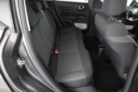 Citroen C3 PureTech 110