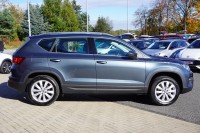 Seat Ateca 1.5 TSI Style